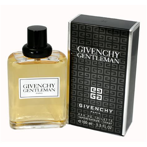 preivergleich givenchy cologne|best Givenchy cologne for men.